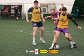 <a href="https://st.getinfootball.com/albums/1100795/69ccefde32181_1920.jpg" target="_blank">Завантажити оригінал</a>