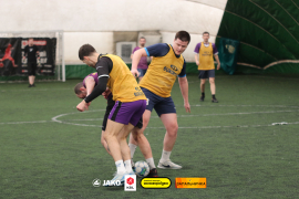 <a href="https://st.getinfootball.com/albums/1100795/69ccefe28a236_1920.jpg" target="_blank">Завантажити оригінал</a>