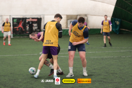 <a href="https://st.getinfootball.com/albums/1100795/69ccefeae89a6_1920.jpg" target="_blank">Завантажити оригінал</a>