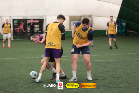 <a href="https://st.getinfootball.com/albums/1100795/69ccefeae89a6_1920.jpg" target="_blank">Завантажити оригінал</a>