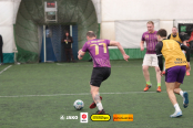 <a href="https://st.getinfootball.com/albums/1100795/69ccefeea7069_1920.jpg" target="_blank">Завантажити оригінал</a>