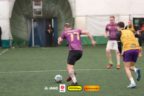 <a href="https://st.getinfootball.com/albums/1100795/69ccefeea7069_1920.jpg" target="_blank">Завантажити оригінал</a>