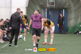 <a href="https://st.getinfootball.com/albums/1100795/69cceff38d9f2_1920.jpg" target="_blank">Завантажити оригінал</a>