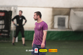 <a href="https://st.getinfootball.com/albums/1100795/69cceff6e2093_1920.jpg" target="_blank">Завантажити оригінал</a>