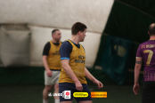 <a href="https://st.getinfootball.com/albums/1100795/69cceffa6391b_1920.jpg" target="_blank">Завантажити оригінал</a>