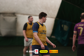 <a href="https://st.getinfootball.com/albums/1100795/69cceffa6391b_1920.jpg" target="_blank">Завантажити оригінал</a>