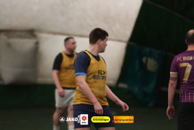 <a href="https://st.getinfootball.com/albums/1100795/69cceffa6391b_1920.jpg" target="_blank">Завантажити оригінал</a>