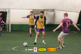 <a href="https://st.getinfootball.com/albums/1100795/69cceffe31968_1920.jpg" target="_blank">Завантажити оригінал</a>