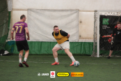 <a href="https://st.getinfootball.com/albums/1100795/69ccf00308157_1920.jpg" target="_blank">Завантажити оригінал</a>
