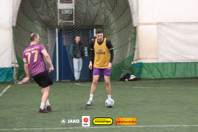 <a href="https://st.getinfootball.com/albums/1100795/69ccf0077a441_1920.jpg" target="_blank">Завантажити оригінал</a>