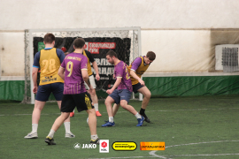 <a href="https://st.getinfootball.com/albums/1100795/69ccf00bbb6c3_1920.jpg" target="_blank">Завантажити оригінал</a>