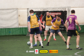 <a href="https://st.getinfootball.com/albums/1100795/69ccf00fc2c24_1920.jpg" target="_blank">Завантажити оригінал</a>