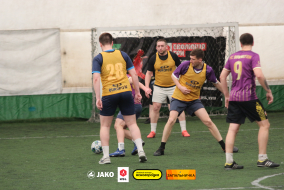 <a href="https://st.getinfootball.com/albums/1100795/69ccf00fc2c24_1920.jpg" target="_blank">Завантажити оригінал</a>