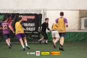 <a href="https://st.getinfootball.com/albums/1100795/69ccf014071f7_1920.jpg" target="_blank">Завантажити оригінал</a>