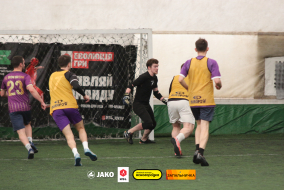 <a href="https://st.getinfootball.com/albums/1100795/69ccf014071f7_1920.jpg" target="_blank">Завантажити оригінал</a>
