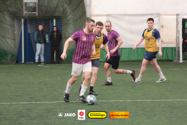 <a href="https://st.getinfootball.com/albums/1100795/69ccf01d63c48_1920.jpg" target="_blank">Завантажити оригінал</a>