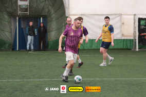 <a href="https://st.getinfootball.com/albums/1100795/69ccf021b8a82_1920.jpg" target="_blank">Завантажити оригінал</a>
