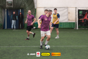<a href="https://st.getinfootball.com/albums/1100795/69ccf025b75d9_1920.jpg" target="_blank">Завантажити оригінал</a>