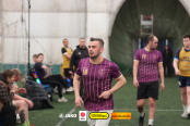 <a href="https://st.getinfootball.com/albums/1100795/69ccf02ae1ac8_1920.jpg" target="_blank">Завантажити оригінал</a>