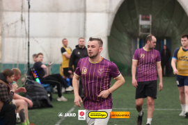 <a href="https://st.getinfootball.com/albums/1100795/69ccf02ae1ac8_1920.jpg" target="_blank">Завантажити оригінал</a>