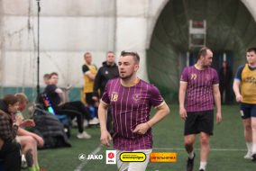 <a href="https://st.getinfootball.com/albums/1100795/69ccf02ae1ac8_1920.jpg" target="_blank">Завантажити оригінал</a>