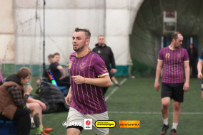 <a href="https://st.getinfootball.com/albums/1100795/69ccf030073d5_1920.jpg" target="_blank">Завантажити оригінал</a>