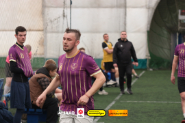<a href="https://st.getinfootball.com/albums/1100795/69ccf033b9e67_1920.jpg" target="_blank">Завантажити оригінал</a>