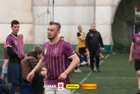 <a href="https://st.getinfootball.com/albums/1100795/69ccf033b9e67_1920.jpg" target="_blank">Завантажити оригінал</a>