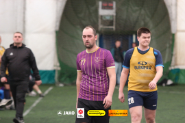 <a href="https://st.getinfootball.com/albums/1100795/69ccf039e4871_1920.jpg" target="_blank">Завантажити оригінал</a>