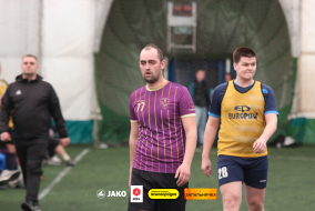 <a href="https://st.getinfootball.com/albums/1100795/69ccf039e4871_1920.jpg" target="_blank">Завантажити оригінал</a>