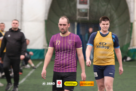 <a href="https://st.getinfootball.com/albums/1100795/69ccf0425d933_1920.jpg" target="_blank">Завантажити оригінал</a>