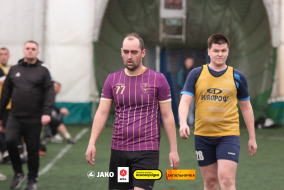 <a href="https://st.getinfootball.com/albums/1100795/69ccf0425d933_1920.jpg" target="_blank">Завантажити оригінал</a>