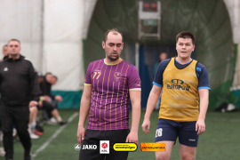 <a href="https://st.getinfootball.com/albums/1100795/69ccf046e543b_1920.jpg" target="_blank">Завантажити оригінал</a>
