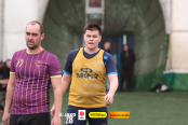 <a href="https://st.getinfootball.com/albums/1100795/69ccf04b29b91_1920.jpg" target="_blank">Завантажити оригінал</a>
