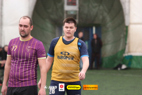 <a href="https://st.getinfootball.com/albums/1100795/69ccf04b29b91_1920.jpg" target="_blank">Завантажити оригінал</a>
