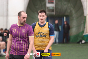 <a href="https://st.getinfootball.com/albums/1100795/69ccf04ede119_1920.jpg" target="_blank">Завантажити оригінал</a>