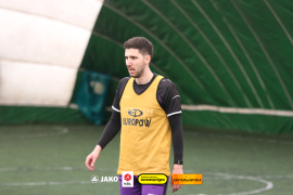 <a href="https://st.getinfootball.com/albums/1100795/69ccf0552de12_1920.jpg" target="_blank">Завантажити оригінал</a>