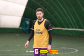 <a href="https://st.getinfootball.com/albums/1100795/69ccf059b72ca_1920.jpg" target="_blank">Завантажити оригінал</a>