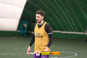 <a href="https://st.getinfootball.com/albums/1100795/69ccf05de88e3_1920.jpg" target="_blank">Завантажити оригінал</a>
