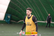 <a href="https://st.getinfootball.com/albums/1100795/69ccf06282d9a_1920.jpg" target="_blank">Завантажити оригінал</a>