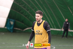 <a href="https://st.getinfootball.com/albums/1100795/69ccf06282d9a_1920.jpg" target="_blank">Завантажити оригінал</a>