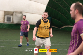 <a href="https://st.getinfootball.com/albums/1100795/69ccf06948590_1920.jpg" target="_blank">Завантажити оригінал</a>