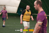 <a href="https://st.getinfootball.com/albums/1100795/69ccf070c8b8b_1920.jpg" target="_blank">Завантажити оригінал</a>