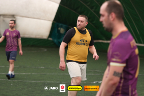 <a href="https://st.getinfootball.com/albums/1100795/69ccf070c8b8b_1920.jpg" target="_blank">Завантажити оригінал</a>