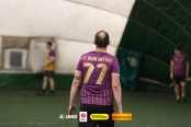 <a href="https://st.getinfootball.com/albums/1100795/69ccf07709671_1920.jpg" target="_blank">Завантажити оригінал</a>