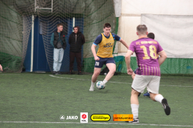 <a href="https://st.getinfootball.com/albums/1100795/69ccf0817d456_1920.jpg" target="_blank">Завантажити оригінал</a>