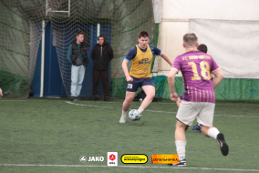 <a href="https://st.getinfootball.com/albums/1100795/69ccf0817d456_1920.jpg" target="_blank">Завантажити оригінал</a>
