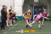 <a href="https://st.getinfootball.com/albums/1100795/69ccf0856c4f5_1920.jpg" target="_blank">Завантажити оригінал</a>