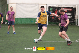 <a href="https://st.getinfootball.com/albums/1100795/69ccf08a418d0_1920.jpg" target="_blank">Завантажити оригінал</a>