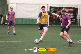 <a href="https://st.getinfootball.com/albums/1100795/69ccf08a418d0_1920.jpg" target="_blank">Завантажити оригінал</a>